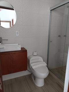 Los Arcos Hottel Boutique - Morelia - 8