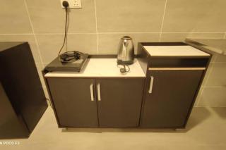 BS228-KLIA -Self Check-in-WIFI-Netflix-Parking-Pool, 5092 - Sepang - 8