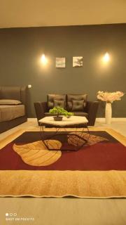 BS228-KLIA -Self Check-in-WIFI-Netflix-Parking-Pool, 5092 - Sepang - 7