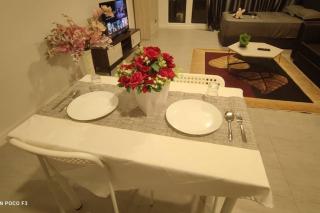 BS228-KLIA -Self Check-in-WIFI-Netflix-Parking-Pool, 5092 - Sepang - 5