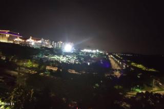 BS228-KLIA -Self Check-in-WIFI-Netflix-Parking-Pool, 5092 - Sepang - 2