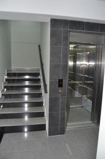 Studio Sophia - Ohrid - 8
