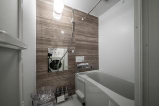 ASCEND【2min from Asahikawa sta】 - 6