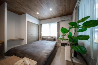 ASCEND【2min from Asahikawa sta】 - 7