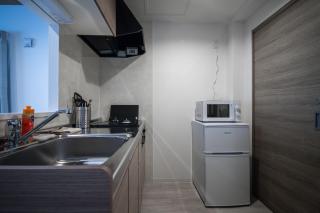 ASCEND【2min from Asahikawa sta】 - 3