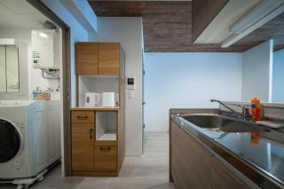 ASCEND【2min from Asahikawa sta】 - 1