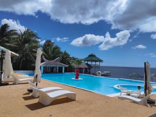 Henyuan Resort - Siquijor - 0