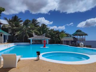 Henyuan Resort - Siquijor - 1