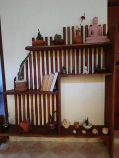 KoKo HomeStay-Weligama Apartment 1BR - 3