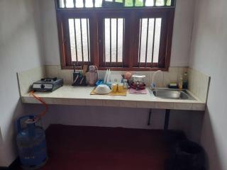 KoKo HomeStay-Weligama Apartment 1BR - 7