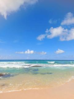 KoKo HomeStay-Weligama Apartment 1BR - 9