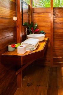 Passiflora Lodge Tambopata - 8