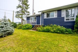 Dorado at The Kabins by The Falls - Fenelon Falls - 7