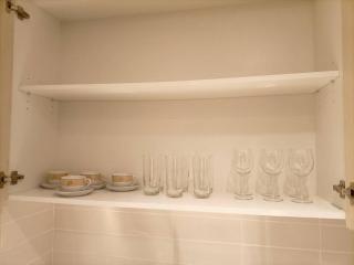 Yas Water's Edge Serenity - 7