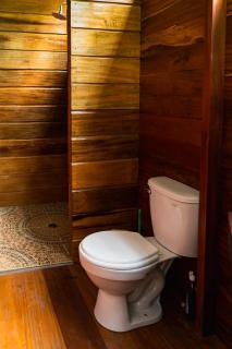 Passiflora Lodge Tambopata - 4