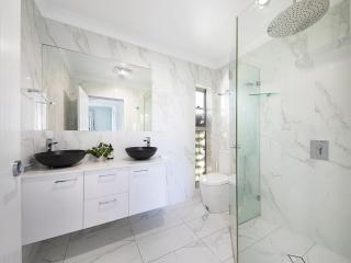 A Little Beach Haven - In the heart of Brooms Head - 6