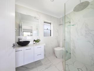 A Little Beach Haven - In the heart of Brooms Head - 4