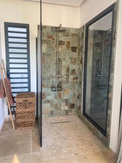 PROMONTOIRE DESIGN SUR MER - Le Gosier - 4