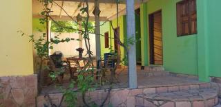 Pousada Caminho do Ribeirão - 1