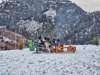 BAGO Harmony Home - A Boutique Villa - 7