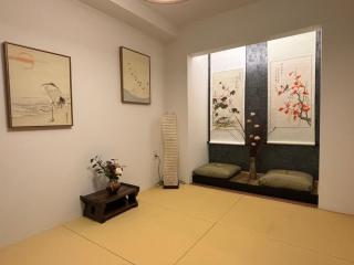 joy - Osaka - 8