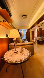 Apartamento em Gramado - Gramado - 4