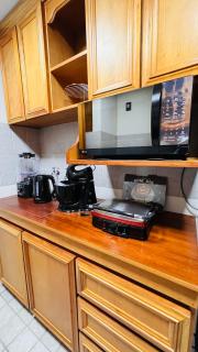 Apartamento em Gramado - Gramado - 2