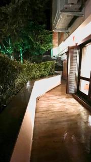 Apartamento em Gramado - Gramado - 6