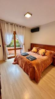 Apartamento em Gramado - Gramado - 9