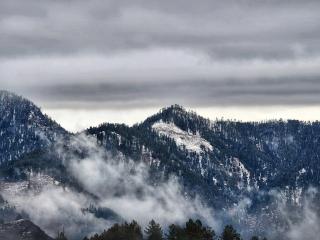 BAGO Harmony Home - A Boutique Villa - 4