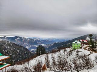 BAGO Harmony Home - A Boutique Villa - 6