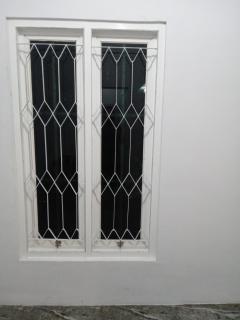 Rumah Berkah - 7