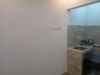 Rumah Berkah - 6