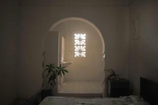 Casa San Roque - Barranquilla - 0