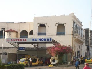 Casa San Roque - Barranquilla - 3