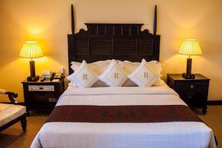 Ree Mohasambath Hotel & Resort - 2