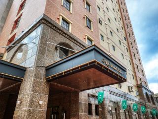 GRG Hotel Naha - Naha - 0