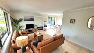 Inverloch Shores - Inverloch - 9