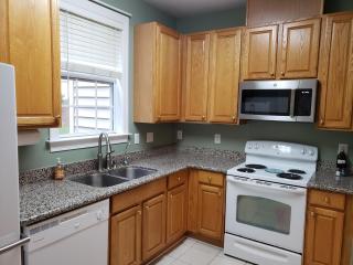 Long Term Retreat Haven - Chapel Hill - 3