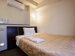 GRG Hotel Naha - Naha - 3