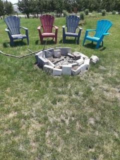 Queen guest apartment - Ottawa - 7