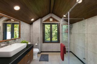 Divyam From BYLOO- Private Villa near Nainital - 4