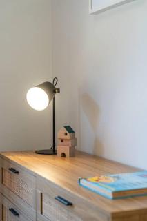 Marble at South Plympton - 4BR Modern WiFi - 4