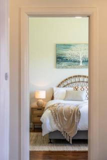 Marble at South Plympton - 4BR Modern WiFi - 3