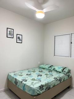 Apartamento em Araguari - Araguari - 9