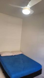 Apartamento em Araguari - 6