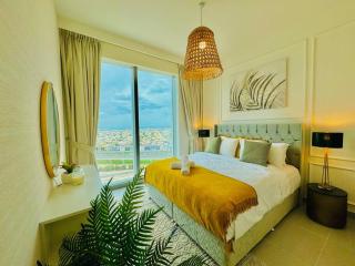 Venduras Homes - Forte Tower, Downtown Dubai - Dubai - 9