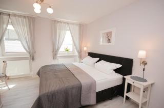 Bärengasse Apartments - Freinsheim - 5
