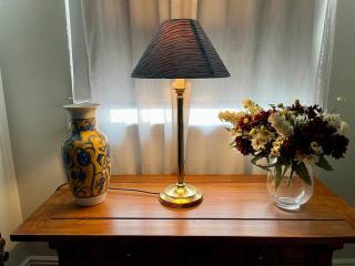 Porters Cottage Oasis - Albury - 7