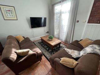 Porters Cottage Oasis - 4